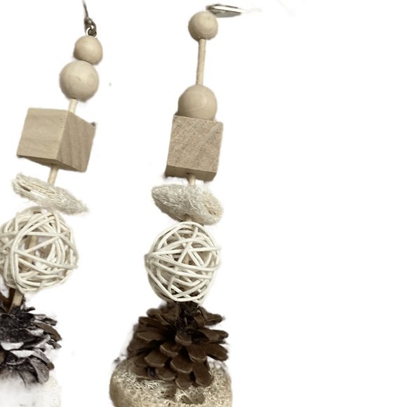 Full Cheeks Small Animal Mixed Kabob Chew - Picture 2 of 3